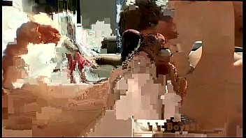 Preview 2 of Crot Bobs - Boots gay twinks While Jeremiah is porking away at Shane&#039_s ass,  he
