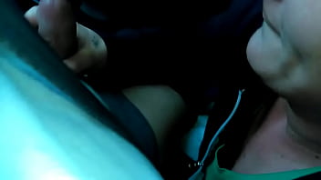 Preview 1 of Mom And Son Sex Fxxx - Sister making me cum