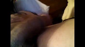 Preview 2 of Dad And Daughter Bt Porno - 1664e718-2da2-4f49-9124-9b667e30c1c1