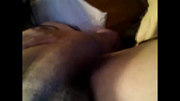 Preview 3 of Dad And Daughter Bt Porno - 1664e718-2da2-4f49-9124-9b667e30c1c1