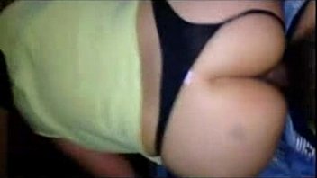 Preview 1 of Desi Sonmom Fuck - Latina Bonus