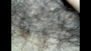 Preview 2 of Big Breast Japanese - VID-20160527-WA0023