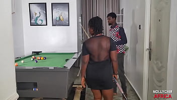 Preview 1 of Xxx Bhojpuri Sex Com - HI GAMERS