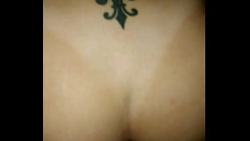 Preview 4 of Tube Porn Porn Ffm Bismall - Ingrid dando o cu