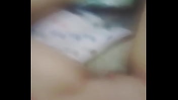 Preview 2 of This My Bro - VID 118260806 160705