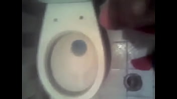 Preview 1 of Dr Jhons - Shavo de M&eacute_xico quemado :v