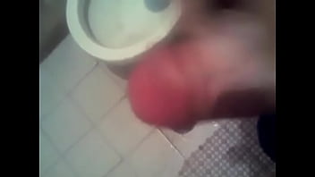 Preview 4 of Dr Jhons - Shavo de M&eacute_xico quemado :v