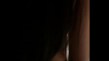 Preview 2 of Oil Cum6 - 69.MP4