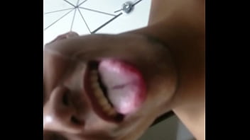 Preview 4 of Xxx Fuck Peeing Black - MOV 0057