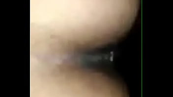 Preview 3 of Nikki Homeclips - slimmy wet pussy