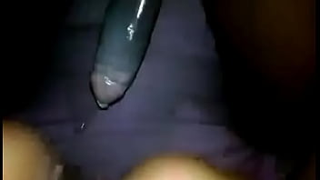 Preview 2 of Pakistani Sxse - pretty wet pussy