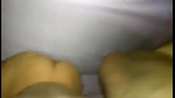Preview 3 of Pakistani Sxse - pretty wet pussy