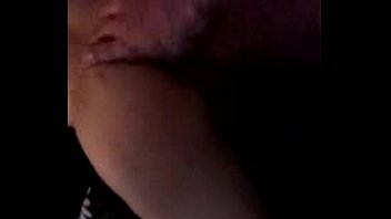 Preview 3 of Deedar Privet Nanga Mujra - Young hot twink boy gets his skinny ass smacked and fingered by mature bear