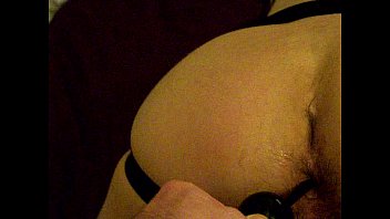 Preview 4 of Seal Pack Full Hot - Young twink gets his hot ass toyed