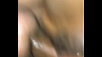 Preview 1 of All Porn Sexe Video - trim.717ABE4A-3EAC-45BF-BCEB-6058BC08E99A.MOV
