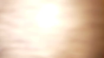 Preview 4 of Bangladeshi Nacked - Bien lubricadita II