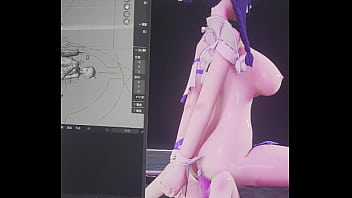 Preview 2 of Hindi Xxx Video Mp3g - 验证视频