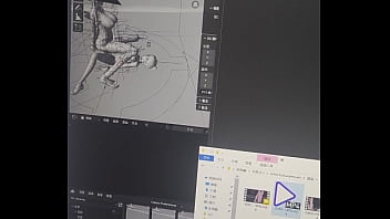 Preview 3 of Hindi Xxx Video Mp3g - 验证视频