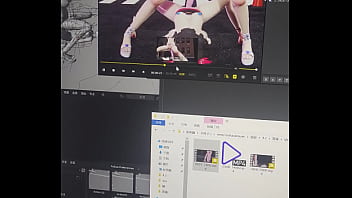 Preview 4 of Hindi Xxx Video Mp3g - 验证视频