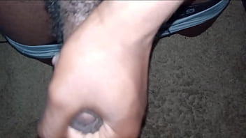 Preview 3 of My Dughter - Dick is a pornstar 1