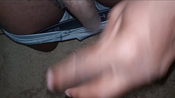 Preview 4 of My Dughter - Dick is a pornstar 1