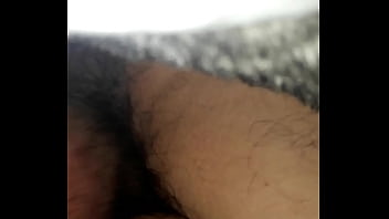 Preview 4 of Ibiza Dating - its getting bigger