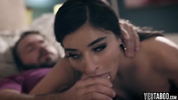 Preview 3 of Purana Romantic Sex Video
