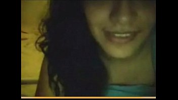 Preview 1 of Big Ruond Ass - Indian Girl Webcam Free Indian Webcam Porn