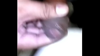 Preview 1 of Erotic Massage Jaoan - Lechita en el ba&ntilde_o[1]
