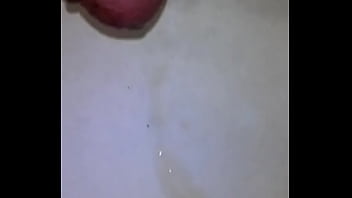 Preview 4 of Erotic Massage Jaoan - Lechita en el ba&ntilde_o[1]