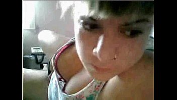Preview 1 of Big Sex Creampie Fat Hd Pictures - Spanish Girl Webcam Show Free Girl Show Porn