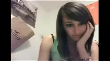 Preview 2 of Maya Gates Anal Teen - Teen Girl Webcam Webcam Teen Porn Video