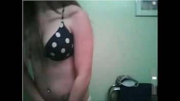 Preview 2 of Cutie Forced Xporn Tube - Webcam Amateur Girl Bate Free Webcam Bate Porn Video