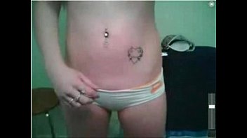 Preview 3 of Cutie Forced Xporn Tube - Webcam Amateur Girl Bate Free Webcam Bate Porn Video