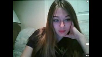 Preview 1 of Cutie Forced Xporn Tube - Webcam Amateur Girl Bate Free Webcam Bate Porn Video