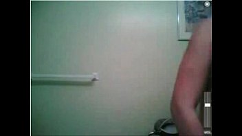 Preview 4 of Cutie Forced Xporn Tube - Webcam Amateur Girl Bate Free Webcam Bate Porn Video
