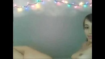 Preview 2 of Xxx Males Video - 1180350
