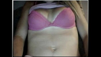 Preview 2 of Mature Japanese Chubby Mature - Webcam very Hot Girl Very Hot Porn Video