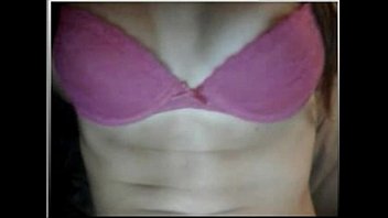 Preview 3 of Mature Japanese Chubby Mature - Webcam very Hot Girl Very Hot Porn Video