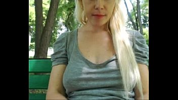 Preview 3 of Free Porn Porn Iskenceli Sikis - Webcam Park Exhibition Girl Free Parking Porn