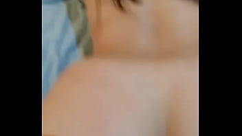 Preview 1 of Latina Abuse Cassandra - Putita en cuatro