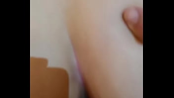 Preview 4 of Latina Abuse Cassandra - Putita en cuatro