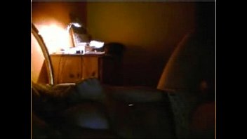 Preview 4 of Jpn Softcore Idol - Msn Webcam Girl Free Amateur Porn Video