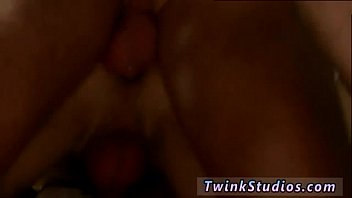 Preview 1 of Tawnee Stom - Gay bangkok anal first time His friends Jayson Steel and Evan Stone