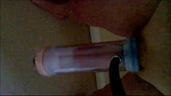Preview 2 of 3gp Vgdeo Xxx - Afternoon milking 2