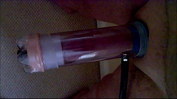 Preview 3 of 3gp Vgdeo Xxx - Afternoon milking 2