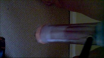 Preview 1 of 3gp Vgdeo Xxx - Afternoon milking 2