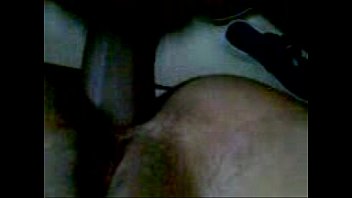 Preview 2 of 2old Man - Desi husband cum in wife asshole during anal sex