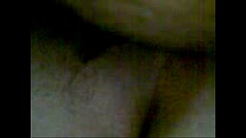 Preview 3 of 2old Man - Desi husband cum in wife asshole during anal sex