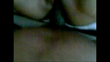 Preview 1 of 2old Man - Desi husband cum in wife asshole during anal sex